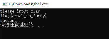 image-20240216003200101