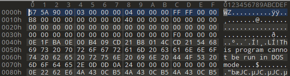 image-20240216004010181