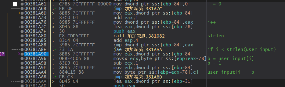 image-20240216005911681