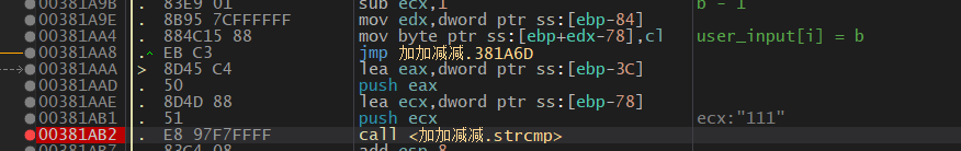 image-20240216010306672