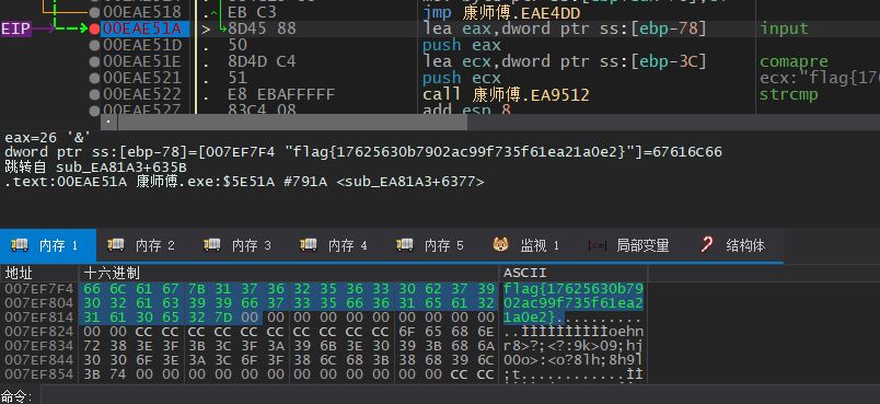 image-20240216224050472