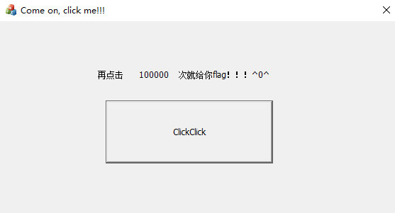 image-20240216224933629