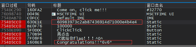 image-20240216233740659