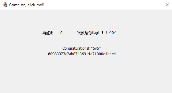 image-20240216234628721