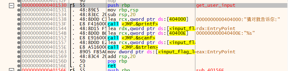 image-20240217003122225