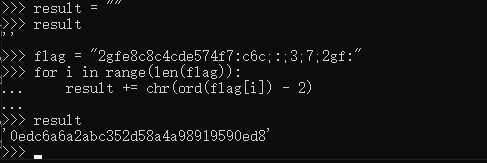 image-20240217005837597