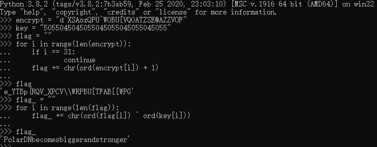 image-20240217230907772