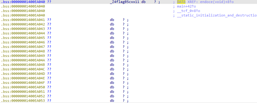 image-20240217232030749