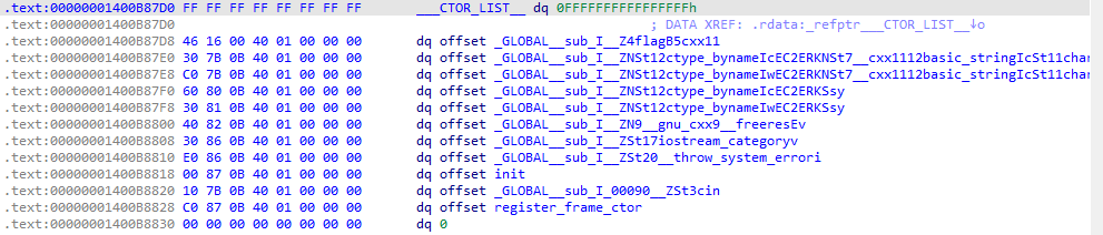 image-20240217232302837