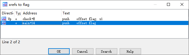 image-20240218001104051