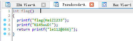 image-20240323232525776