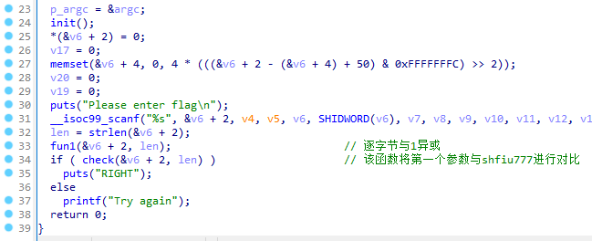 image-20240323232842797