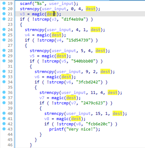 image-20240602133323745