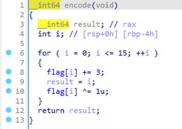 image-20240602133400173