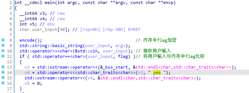 image-20240602133404353