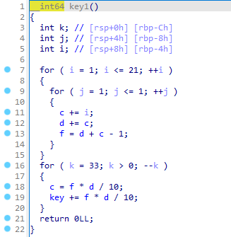image-20240922102902833