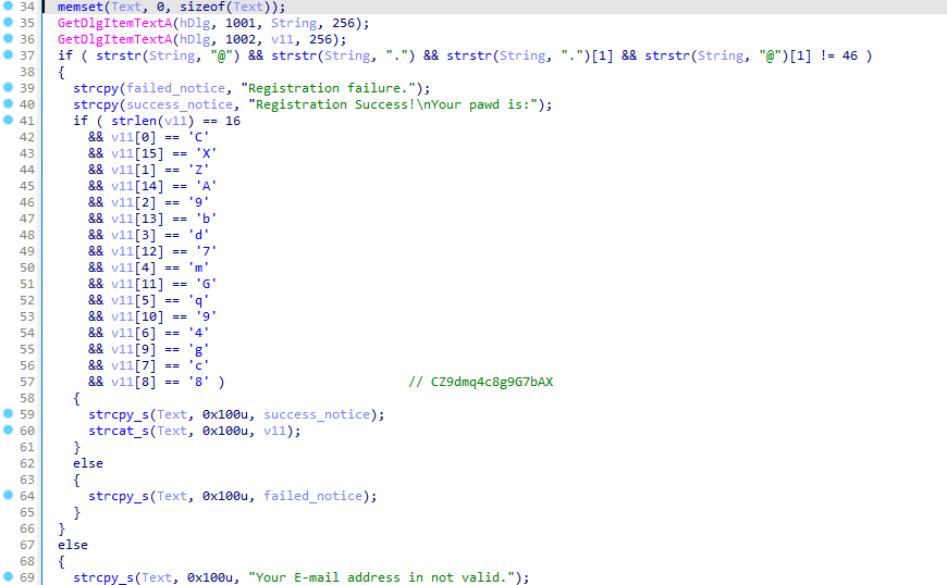 image-20240922103932206