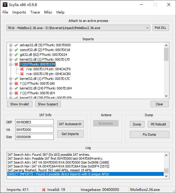 image-20240218010758073