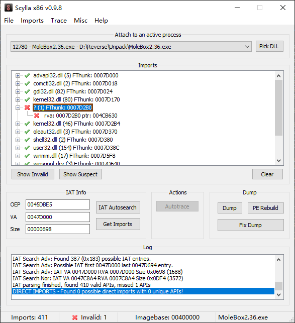 image-20240218011711597