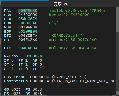 image-20240218013351897