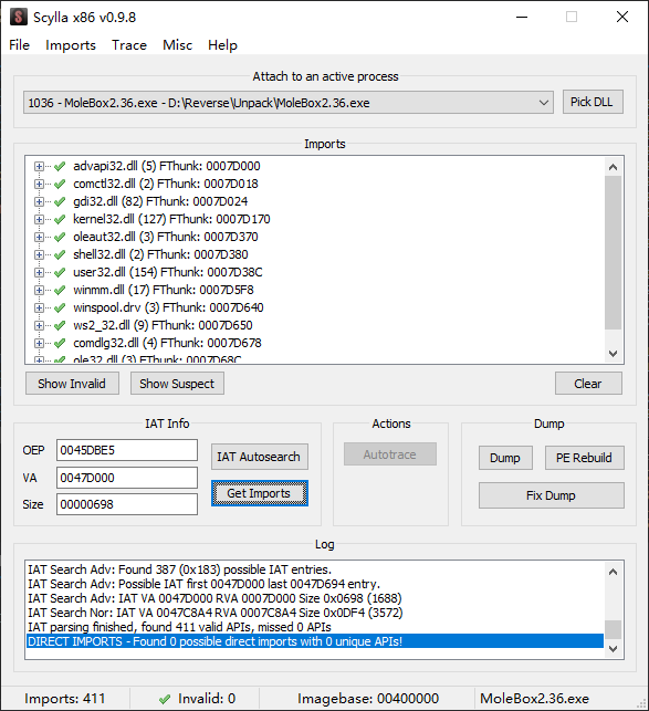 image-20240218013702714