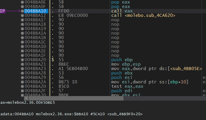image-20240218013943590