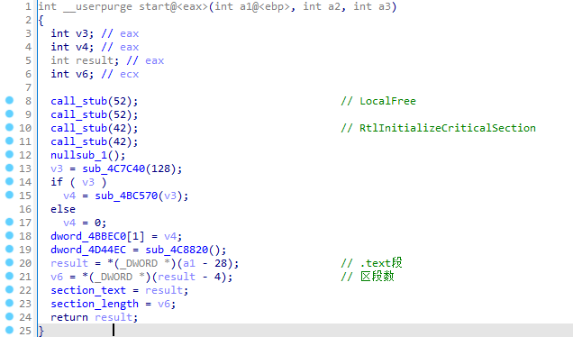 image-20240218135441805
