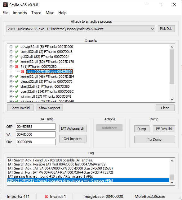 image-20240218201000942