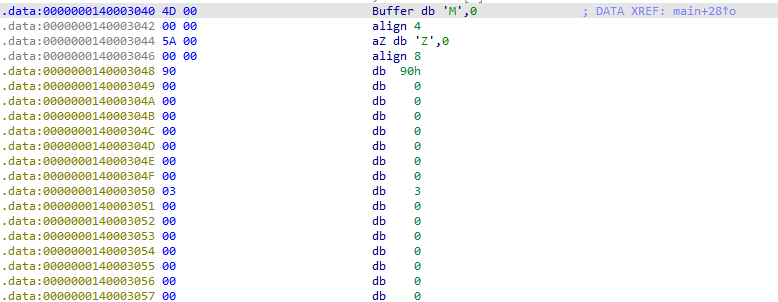 image-20240221173556755
