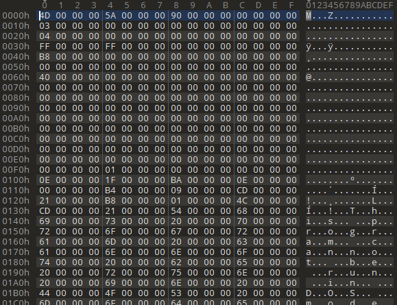 image-20240221174133690