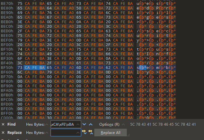 image-20240221174809481