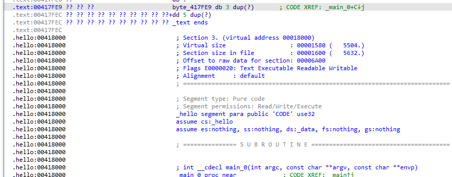 image-20240221234738770