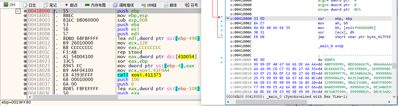 image-20240221234944480