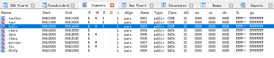 image-20240221235831348