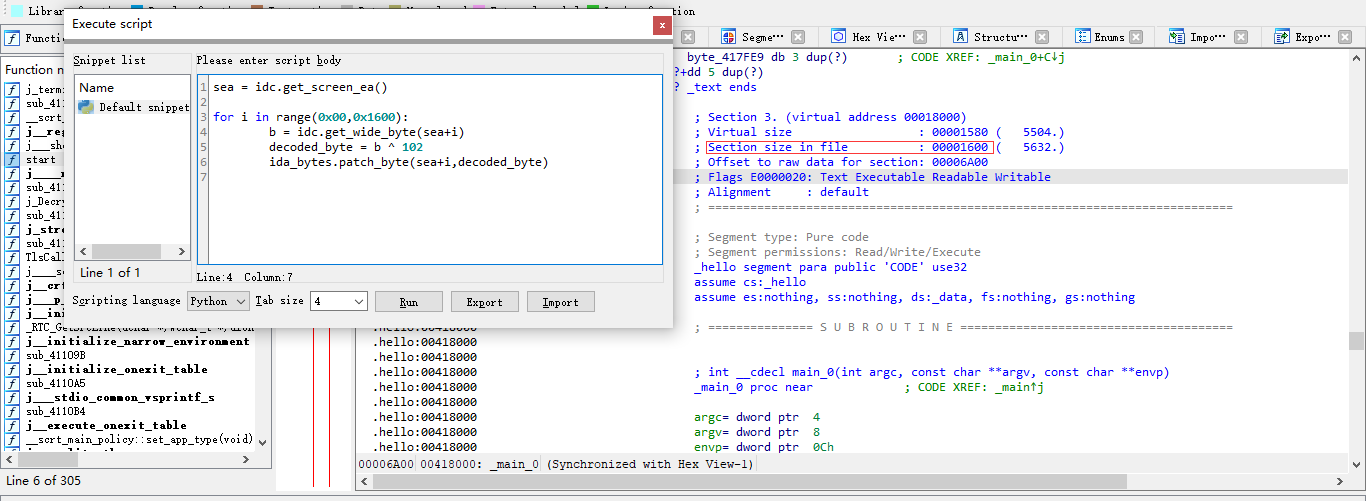 image-20240222001859906