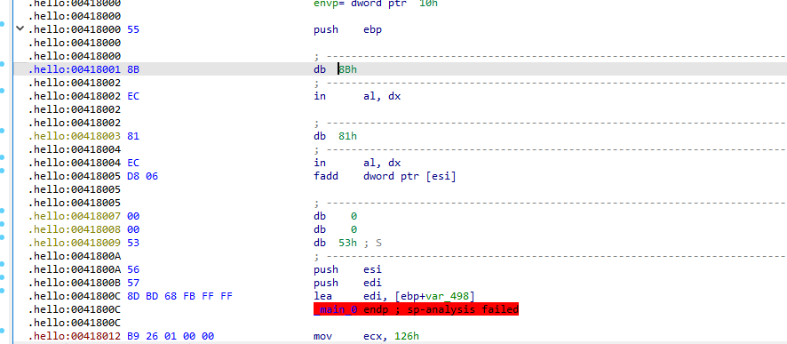 image-20240222002005952