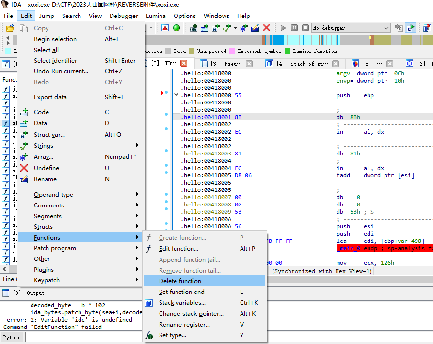 image-20240222002118012