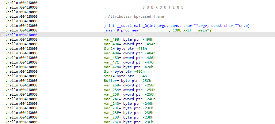 image-20240222002150281
