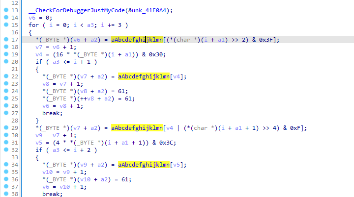 image-20240222002937841