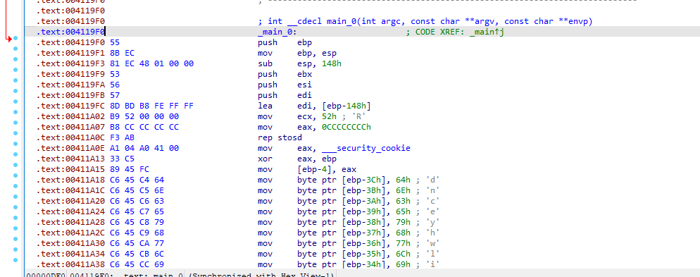 image-20240224215249256