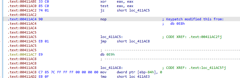 image-20240224220401747