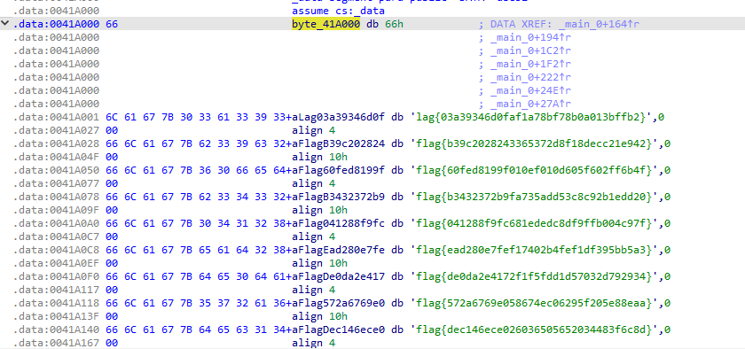 image-20240224221818714