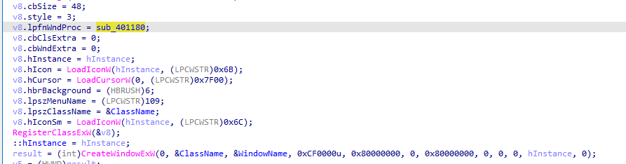 image-20240224223356008