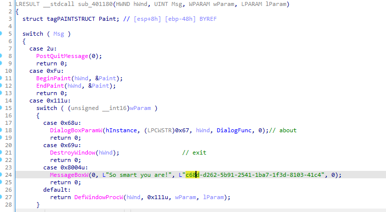 image-20240224223428935