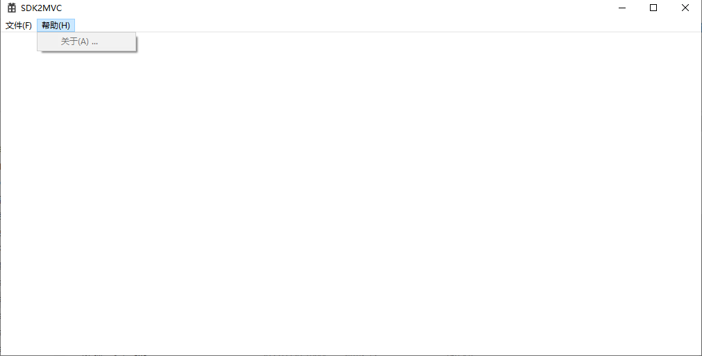 image-20240224223540659