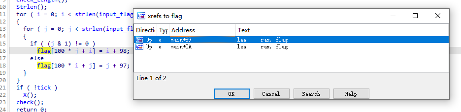 image-20240224234002620
