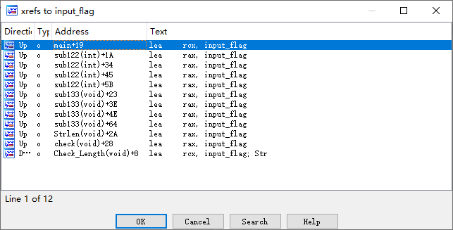 image-20240225002103554