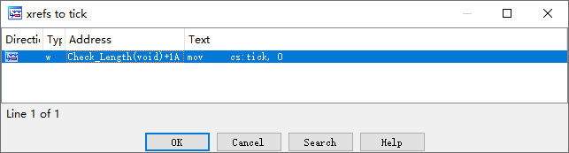 image-20240225002206478