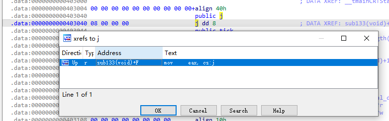 image-20240225002623612