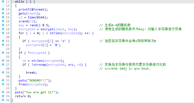 image-20240323233352248